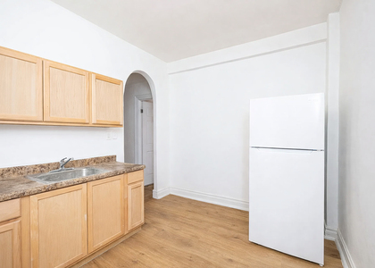 92 East 53rd Street - Photo 1