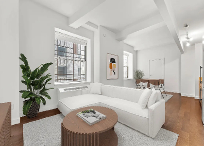 116 John Street - Photo 1