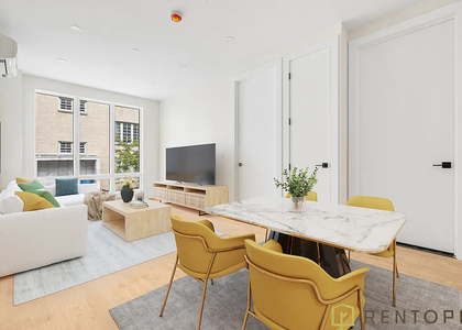 200 South 3rd Street - Photo 1