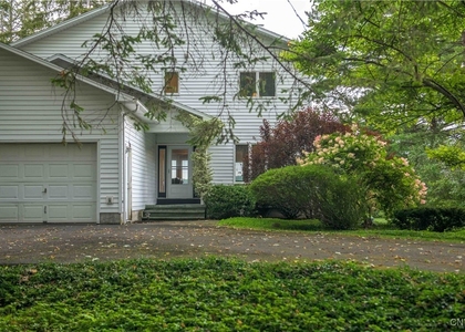 1916 W Lake Road - Photo 1
