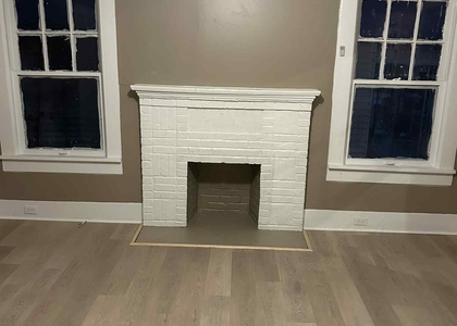 1049 Birch Street - Photo 1