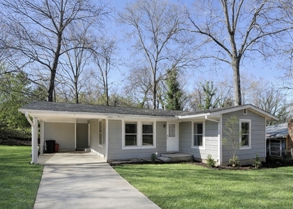 5205 Heather Lane - Photo 1