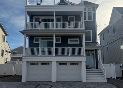 13 8th Avenue - Photo 1