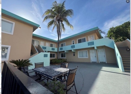323 Monroe Street - Photo 1