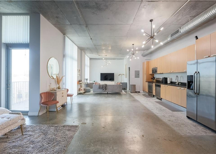 2100 Van Buren Street - Photo 1