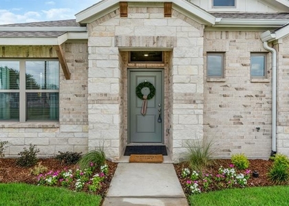 6415 Fm 1570 W - Photo 1
