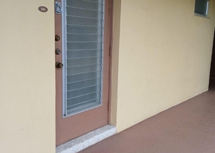 6300 Nw 62nd Street - Photo 1