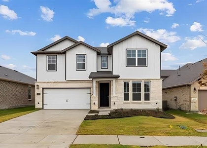 1321 Trailblazer Way - Photo 1