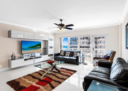 3850 Galt Ocean Drive - Photo 1
