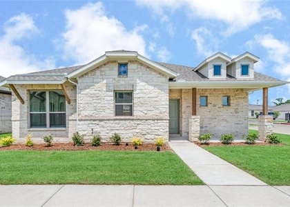 6415 Fm 1570 W - Photo 1