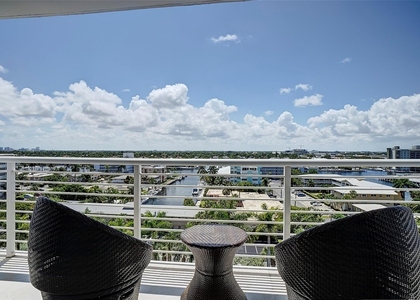 2831 N Ocean Boulevard - Photo 1