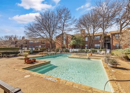 3201 Donnelly Circle - Photo 1