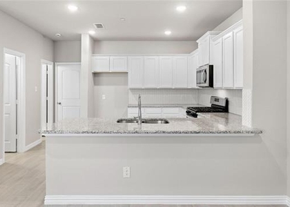 3716 Paradise Way - Photo 1