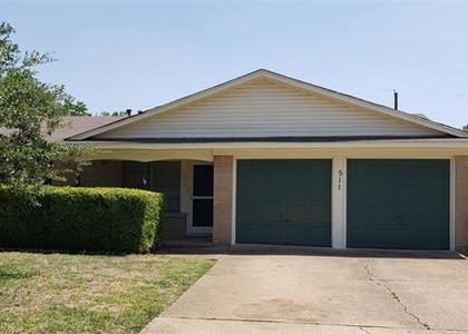511 Cambridge Drive - Photo 1
