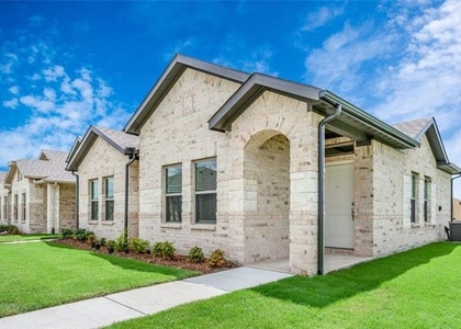 6415 Fm 1570 W - Photo 1
