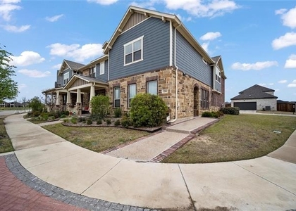 4701 Smokey Quartz Lane - Photo 1