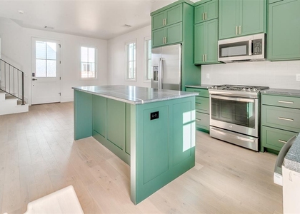 1056 Hangar Drive - Photo 1