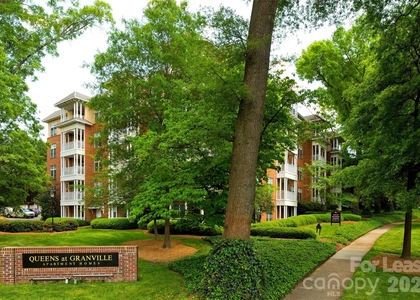 1301 Queens Road - Photo 1
