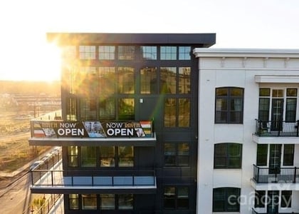 536 W Tremont Avenue - Photo 1