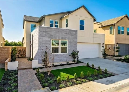 26078 Meadow Dr - Photo 1