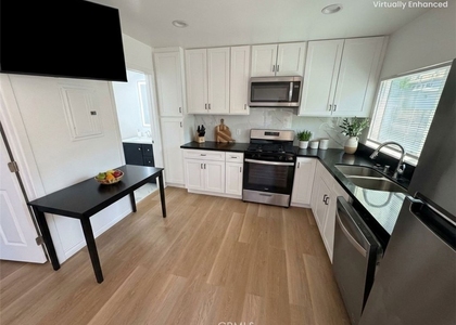 12610 Martha Street - Photo 1