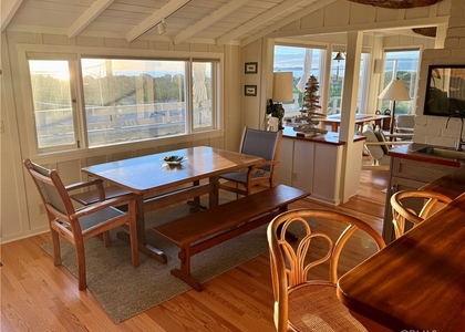 539 Sand Point - Photo 1