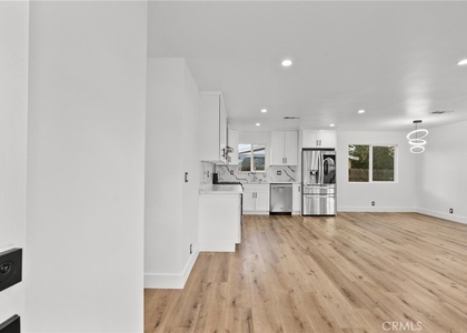 12869 Norris Avenue - Photo 1