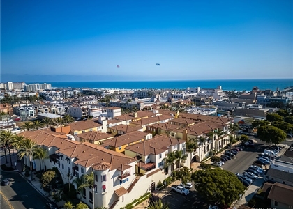 340 5th Street - Photo 1