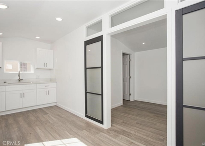 251 Avenida Del Mar - Photo 1