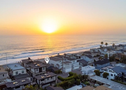 2028 Ocean Front - Photo 1