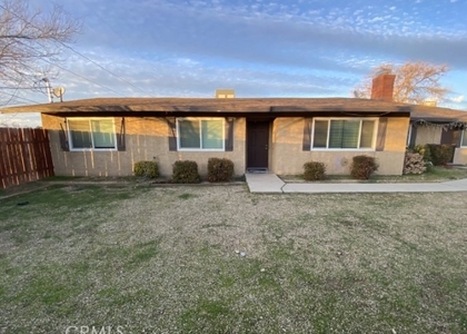 13192 Navajo - Photo 1