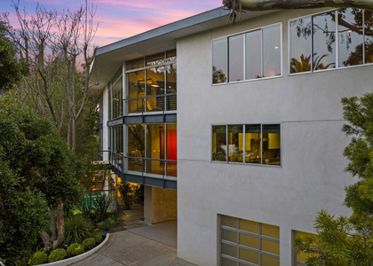 2207 Bowmont Drive - Photo 1