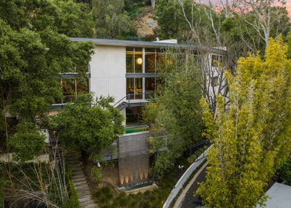 2207 Bowmont Drive - Photo 1