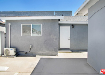 613 Pico Street - Photo 1