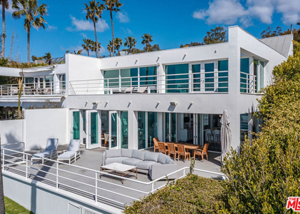 27420 Pacific Coast Highway - Photo 1