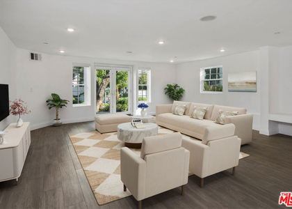 1105 Alta Loma Road - Photo 1