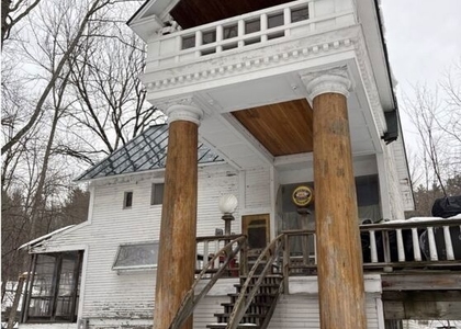 44 Brook Road - Photo 1