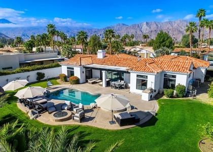 50820 Calle Guaymas - Photo 1