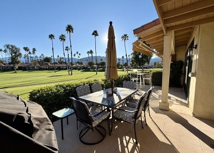 177 Las Lomas - Photo 1