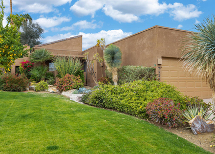 73335 Oriole Court - Photo 1