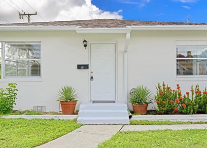 5208 Spruce Avenue - Photo 1