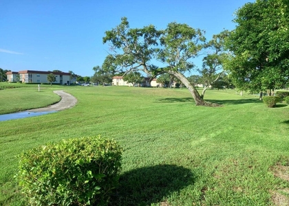 80 Crooked Tree Lane - Photo 1