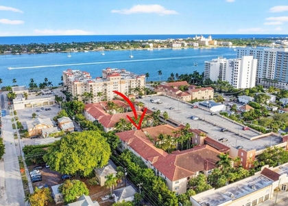 1805 N Flagler Drive - Photo 1