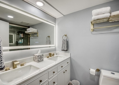 3605 S Ocean Boulevard - Photo 1