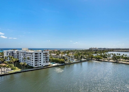 2860 S Ocean Boulevard - Photo 1