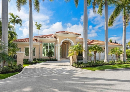 533 E Alexander Palm Road - Photo 1