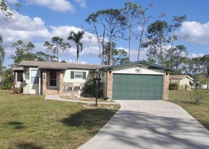 19418 Saddle Brook Court - Photo 1