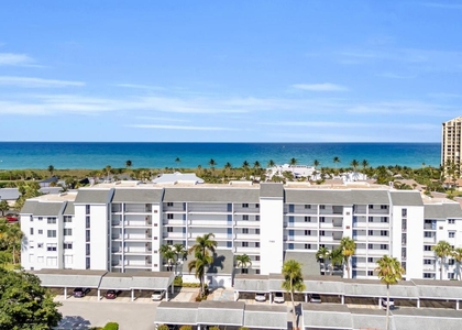 2400 S Ocean Drive - Photo 1