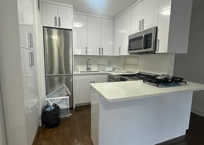 35th St and 3rd Ave - Photo 1