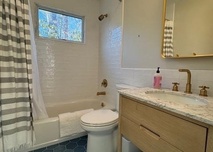 14 Park Circle - Photo 1